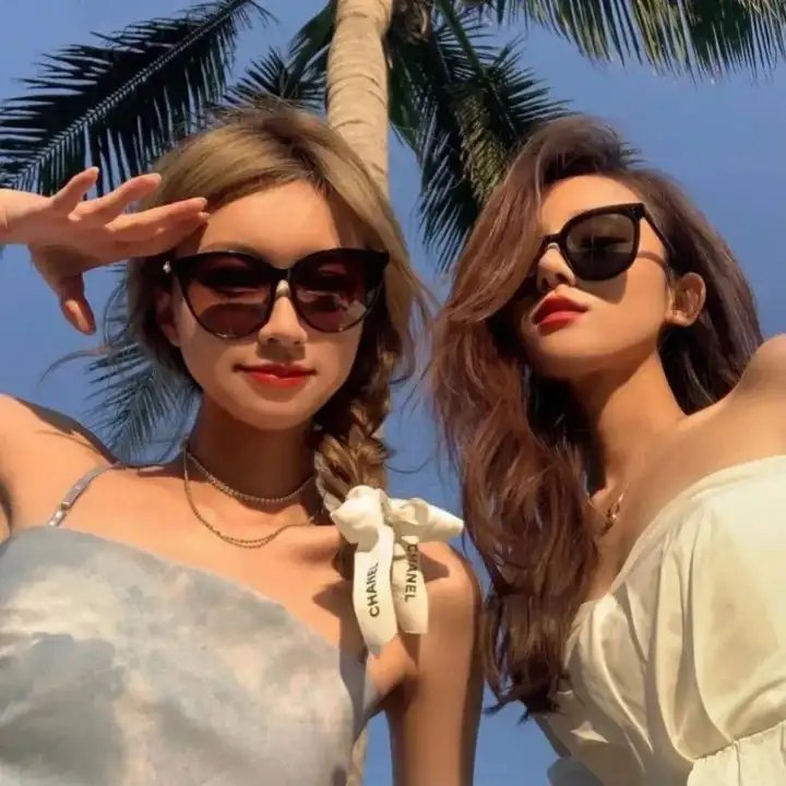 风暴之眼