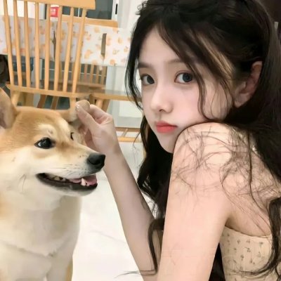 奥兰多·布鲁姆:边缘行走