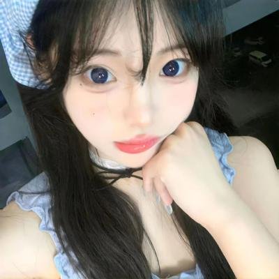 嘿！你大事很妙