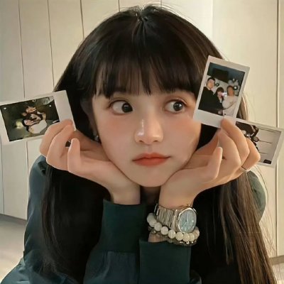 缠绕之路