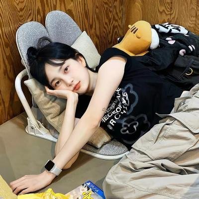 大内密探零零发