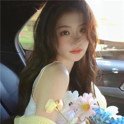 好玩派对2