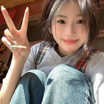 我爱，我死，我重生