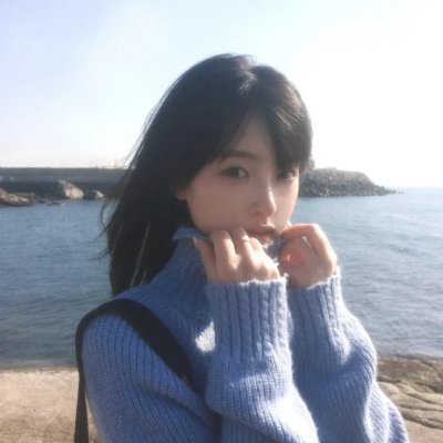 超然芯动