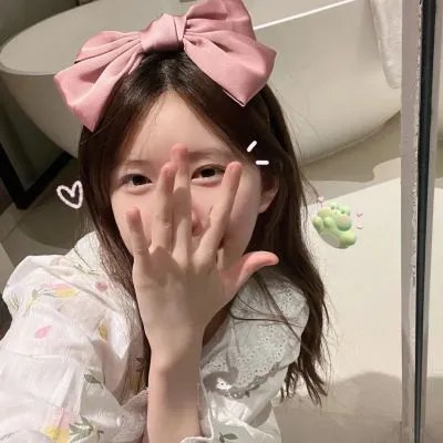 救难小福星