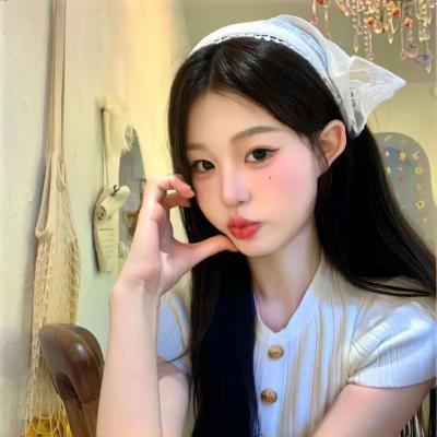 亲亲老爸
