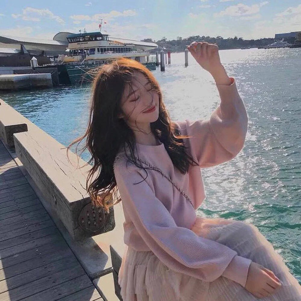 周末生日游