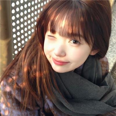 一个女王的少女时代