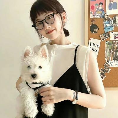 和谐生活