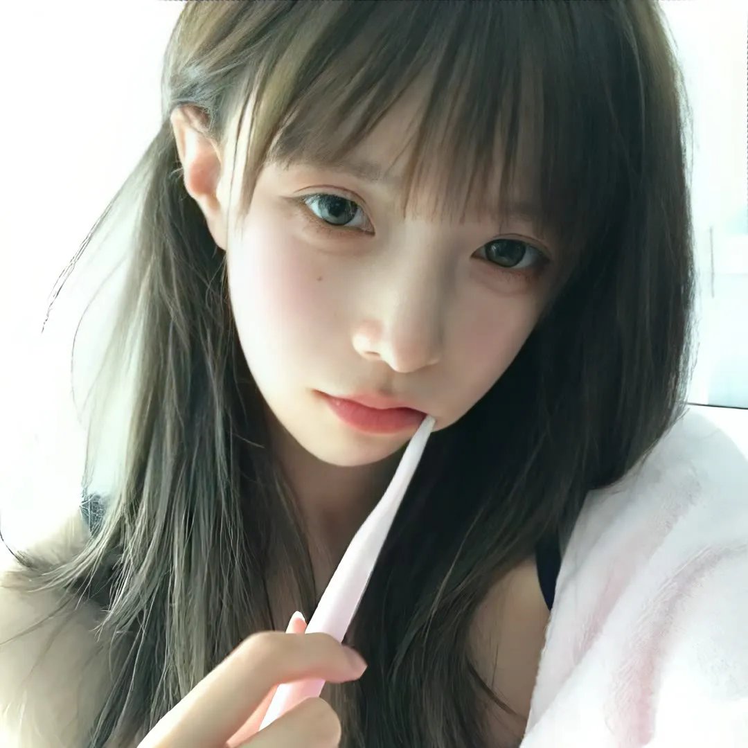 凉小姐的璀璨热恋