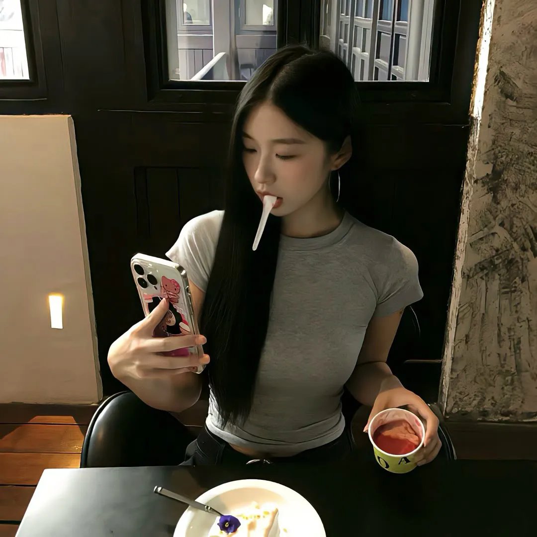 铳梦:战斗天使
