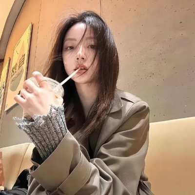 疯狂的一页