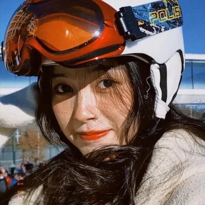 兔子陷阱