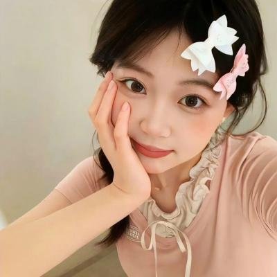 墙壁之间