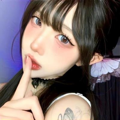 摩登情爱第二季