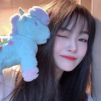 留住醉后一首歌