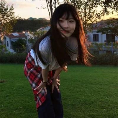 电锯人