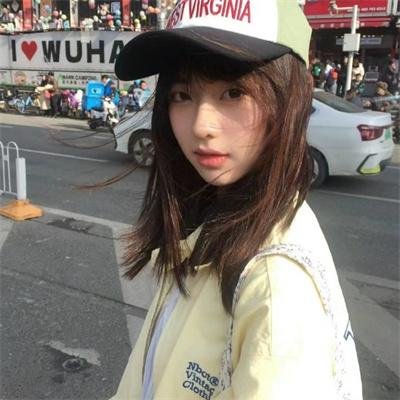 看不见影子的少年