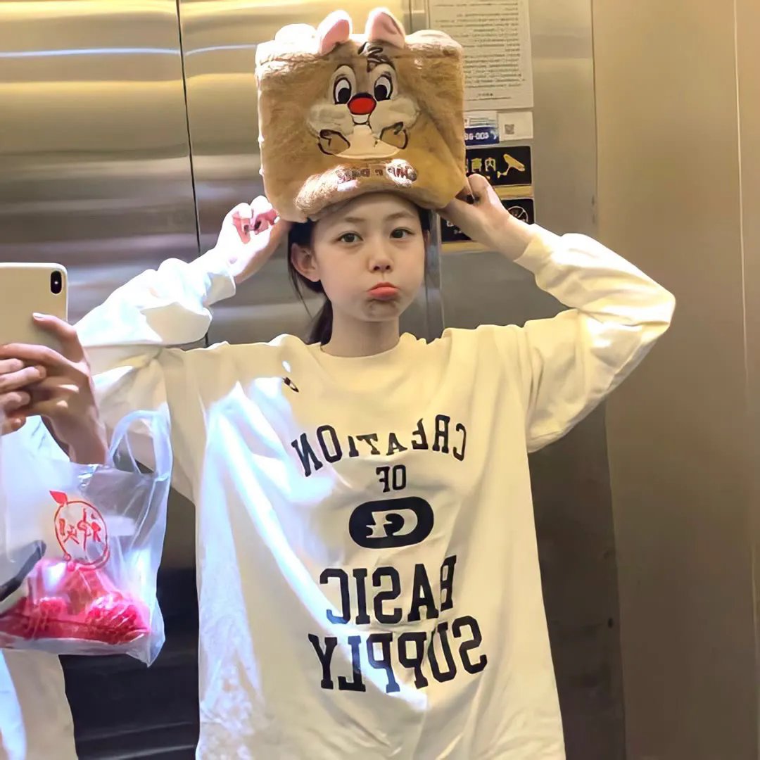 奔跑吧少年第4季