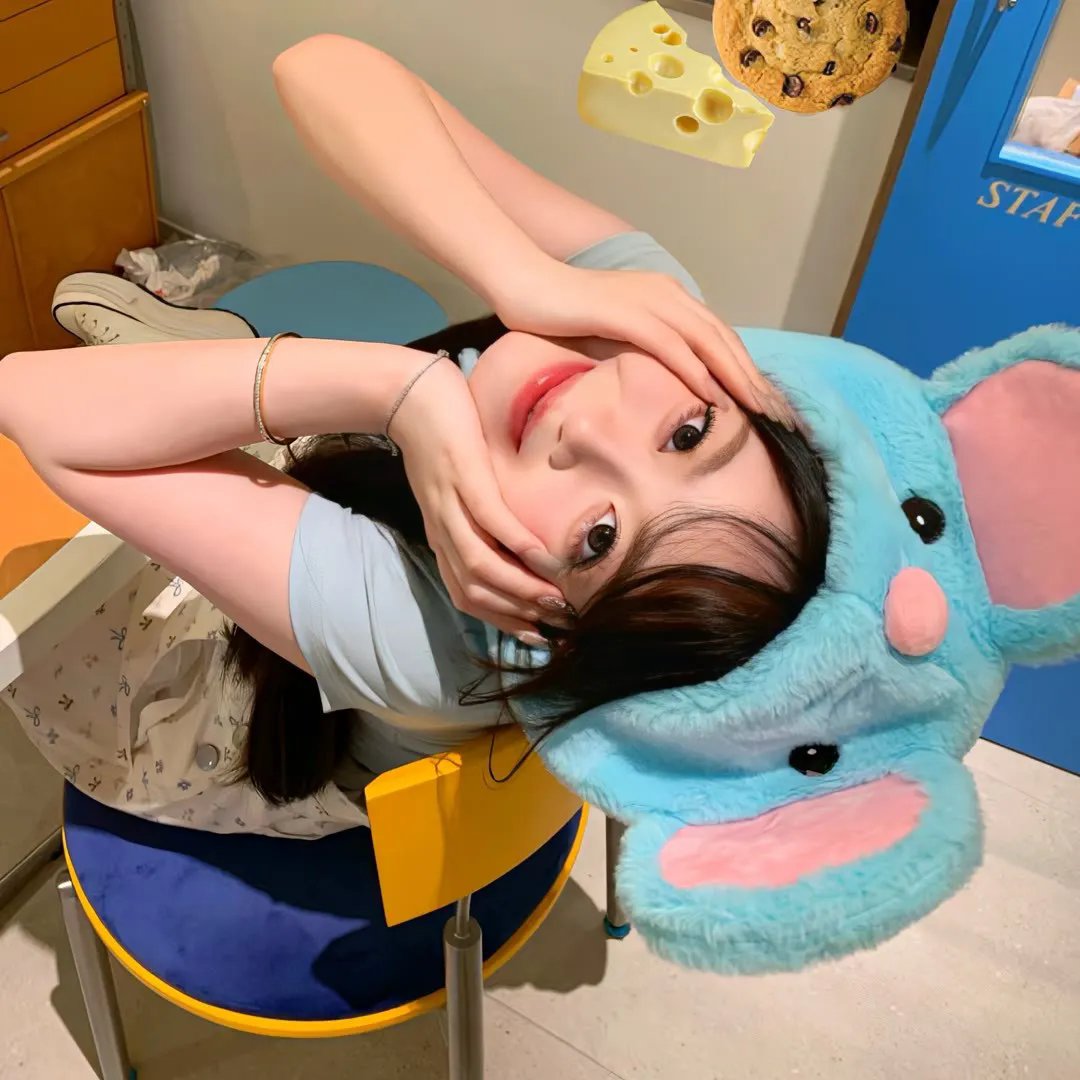 忘川茶舍之兽神诅咒