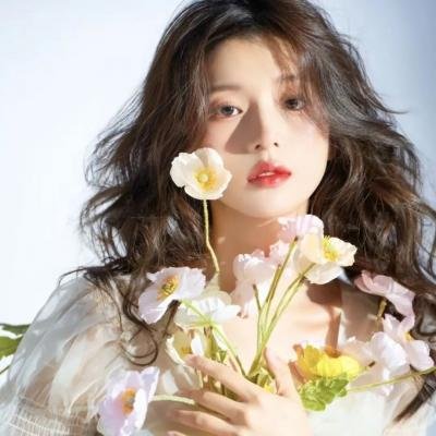 不死心灵